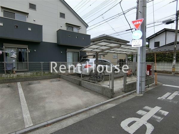 クワトロ その他7