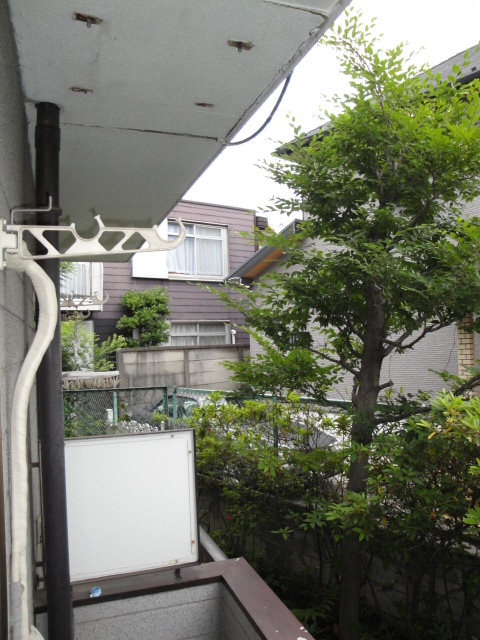 その他8