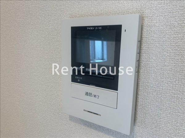 ＳＵＮハイツ その他5