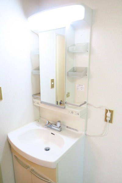 ボーセンフラット　-弊社管理物件- その他2