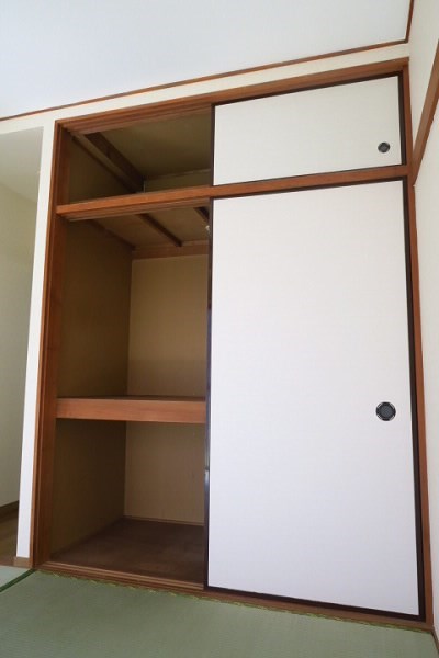 ボーセンフラット　-弊社管理物件- その他3