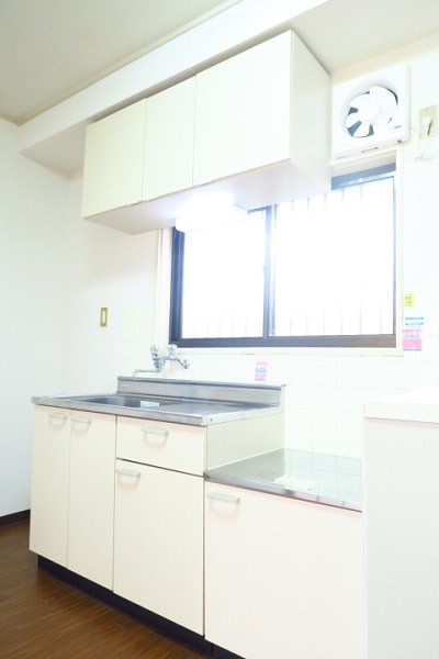 ボーセンフラット　-弊社管理物件- その他8