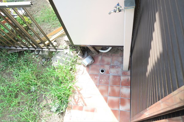 ボーセンフラット　-弊社管理物件- その他11