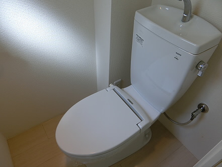 パラヴェント その他3