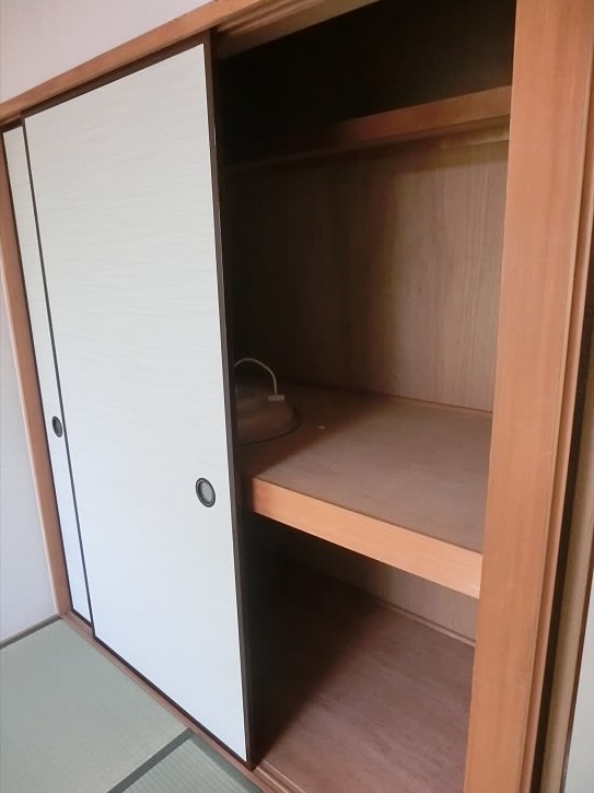 その他3