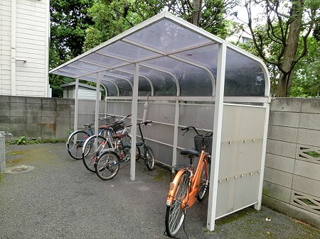 その他6