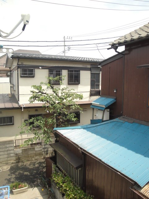 その他4