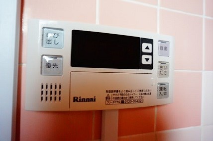 その他3
