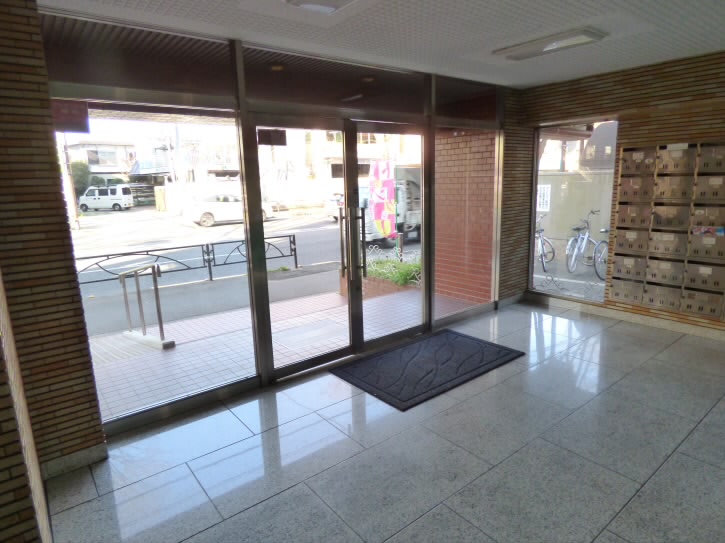 その他6