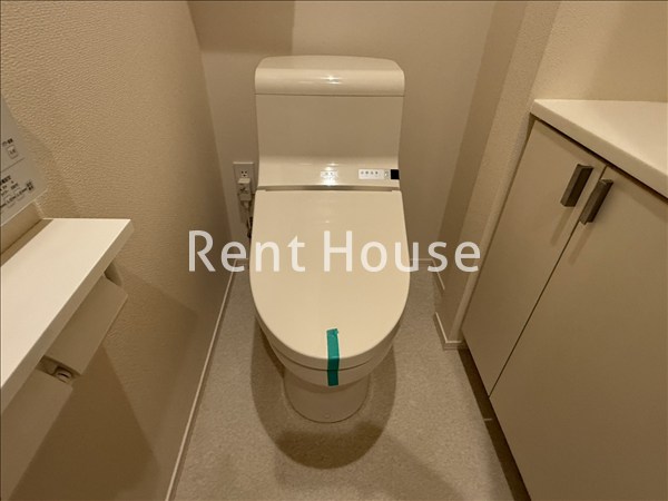 アルページュ久我山 その他1