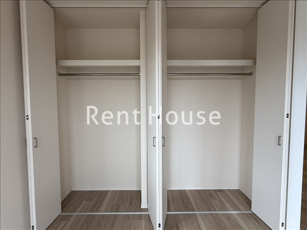 アルページュ久我山 その他2