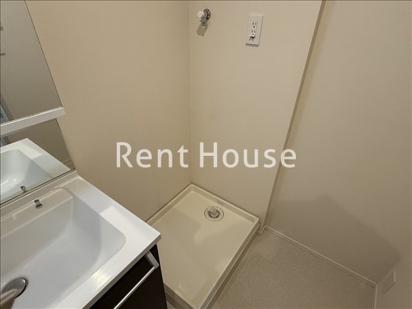 アルページュ久我山 その他3