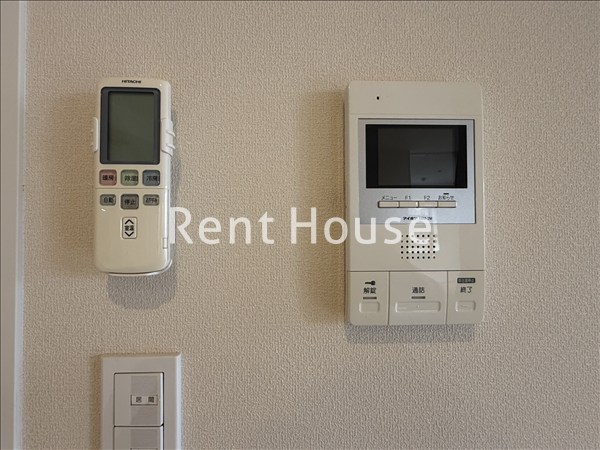 アルページュ久我山 その他4