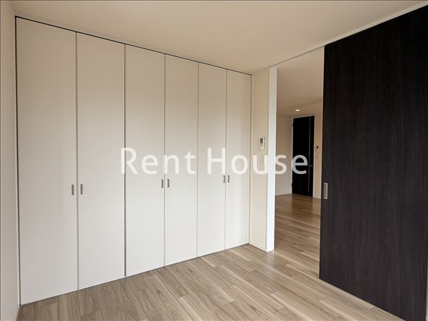 アルページュ久我山 その他5