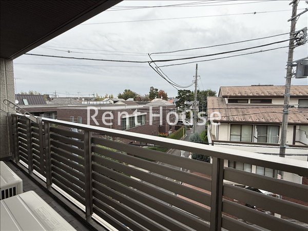 アルページュ久我山 その他6