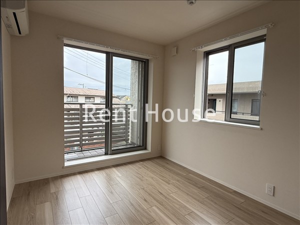 アルページュ久我山 その他7