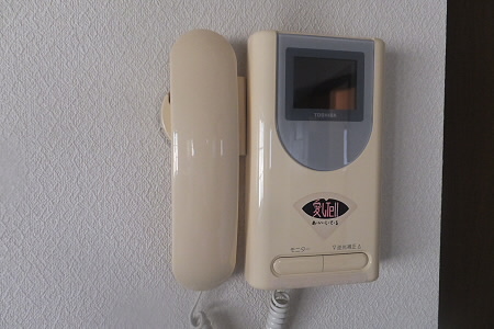 エーデルハイム その他4