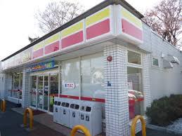 エーデルハイム 周辺画像3
