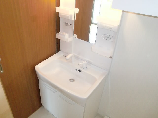 ナチュール浜田山 その他2