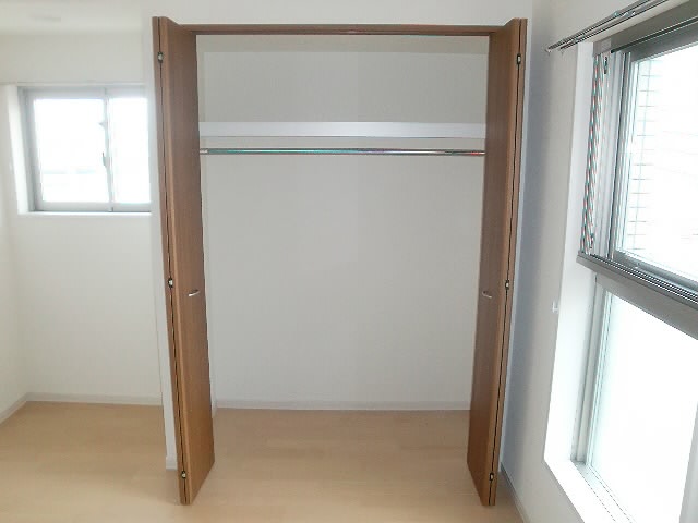 ナチュール浜田山 その他3