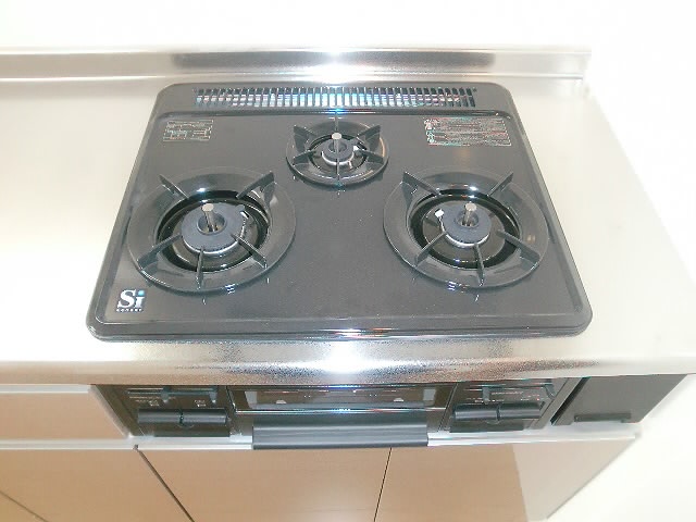 ナチュール浜田山 その他7