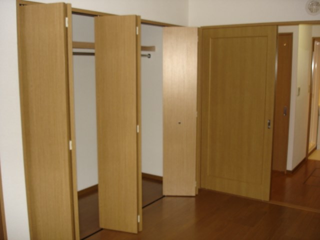 その他4