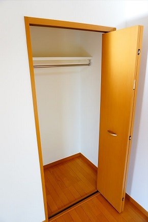 その他外観3