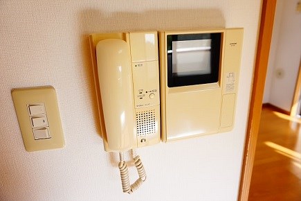 その他外観5
