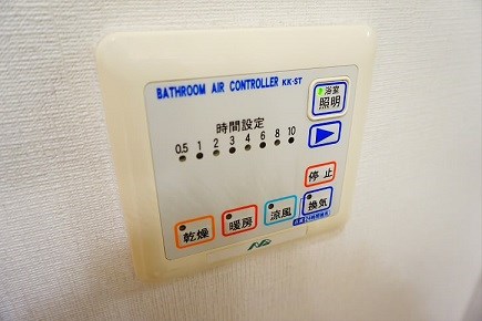 その他外観6