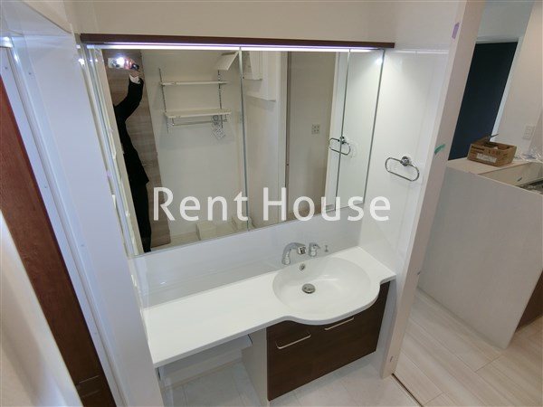 PALACE OGIKUBO その他1