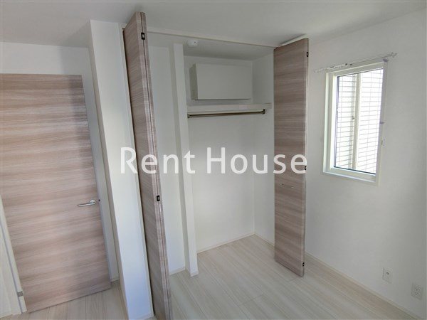 PALACE OGIKUBO その他2