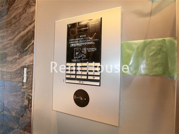 PALACE OGIKUBO その他4