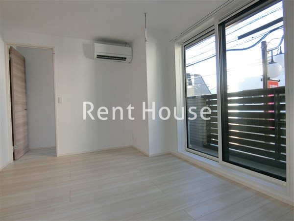 PALACE OGIKUBO その他6