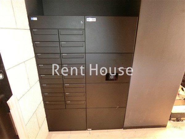 PALACE OGIKUBO その他7