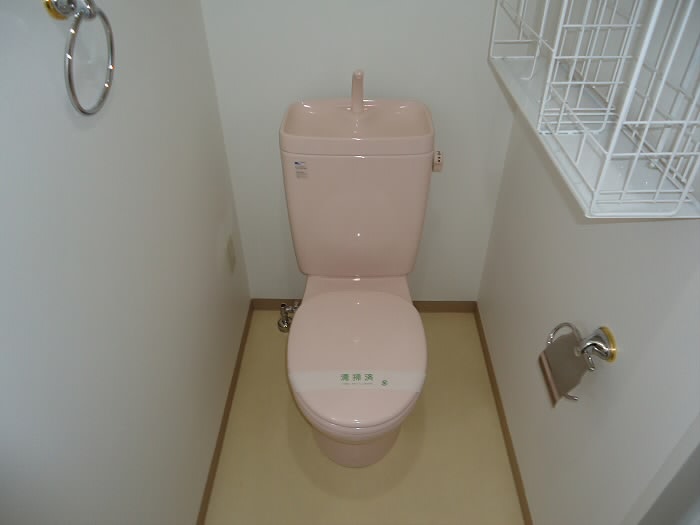 その他1