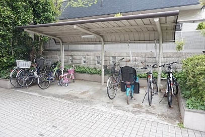 その他6