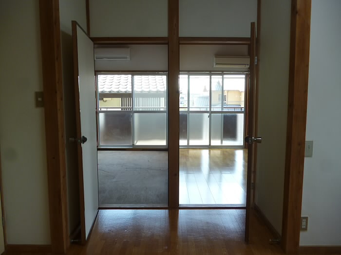 その他8