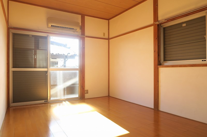 その他12