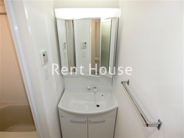 ADレジデンス久我山 その他1