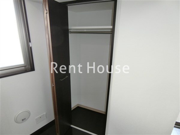 ADレジデンス久我山 その他2