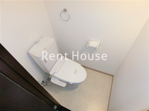 ADレジデンス久我山 その他3