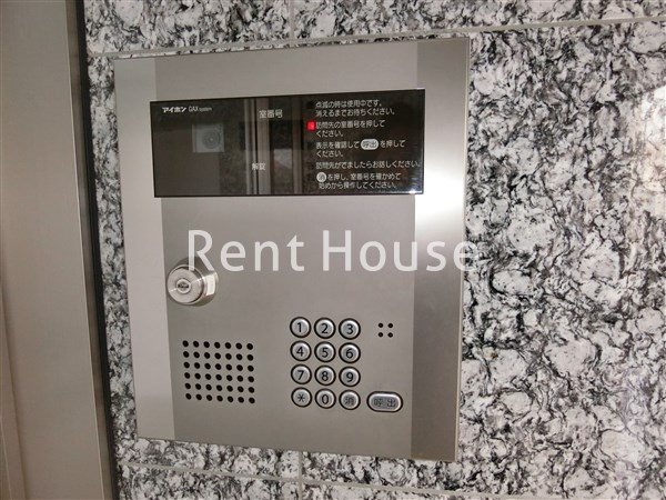 ADレジデンス久我山 その他4