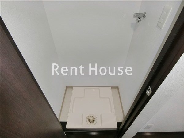 ADレジデンス久我山 その他6