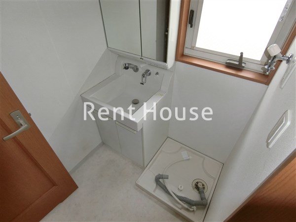 プリマヴェーラ その他1