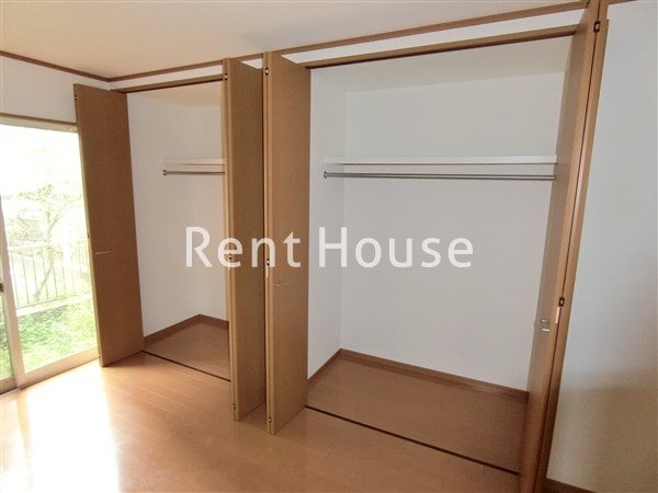 プリマヴェーラ その他2