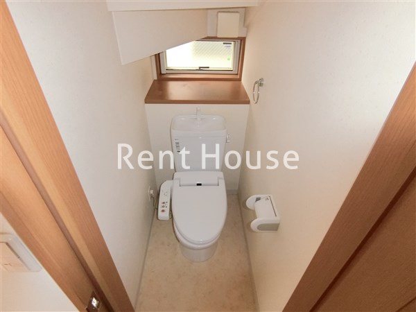 プリマヴェーラ その他3