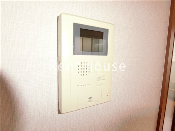 プリマヴェーラ その他4