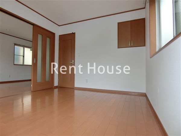 プリマヴェーラ その他6