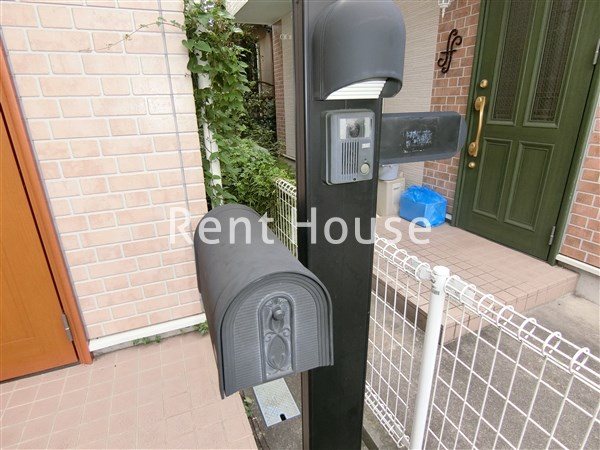 プリマヴェーラ その他7