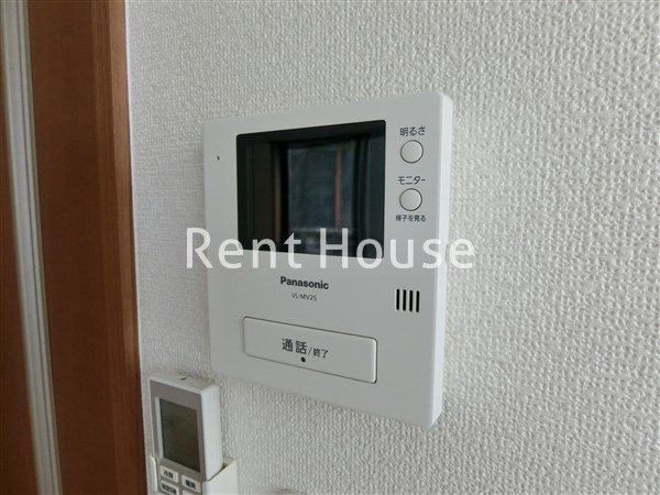 コーポよしざわ2号棟 その他3